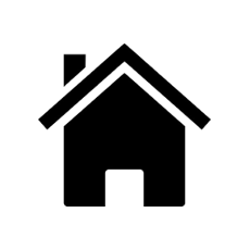 4f421056-1d19-41d8-8e87-7b5aca99b774