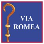 b95df9da-f5c3-40ad-8414-fa58d73cee73