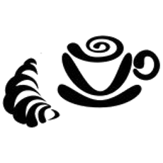 af79370b-a683-444f-ae3d-10d80f8528bb