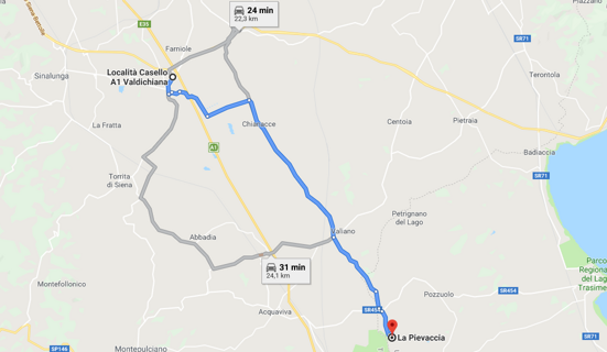 1d6c9b9f-4af4-44b1-ba76-793fa8ba3a00