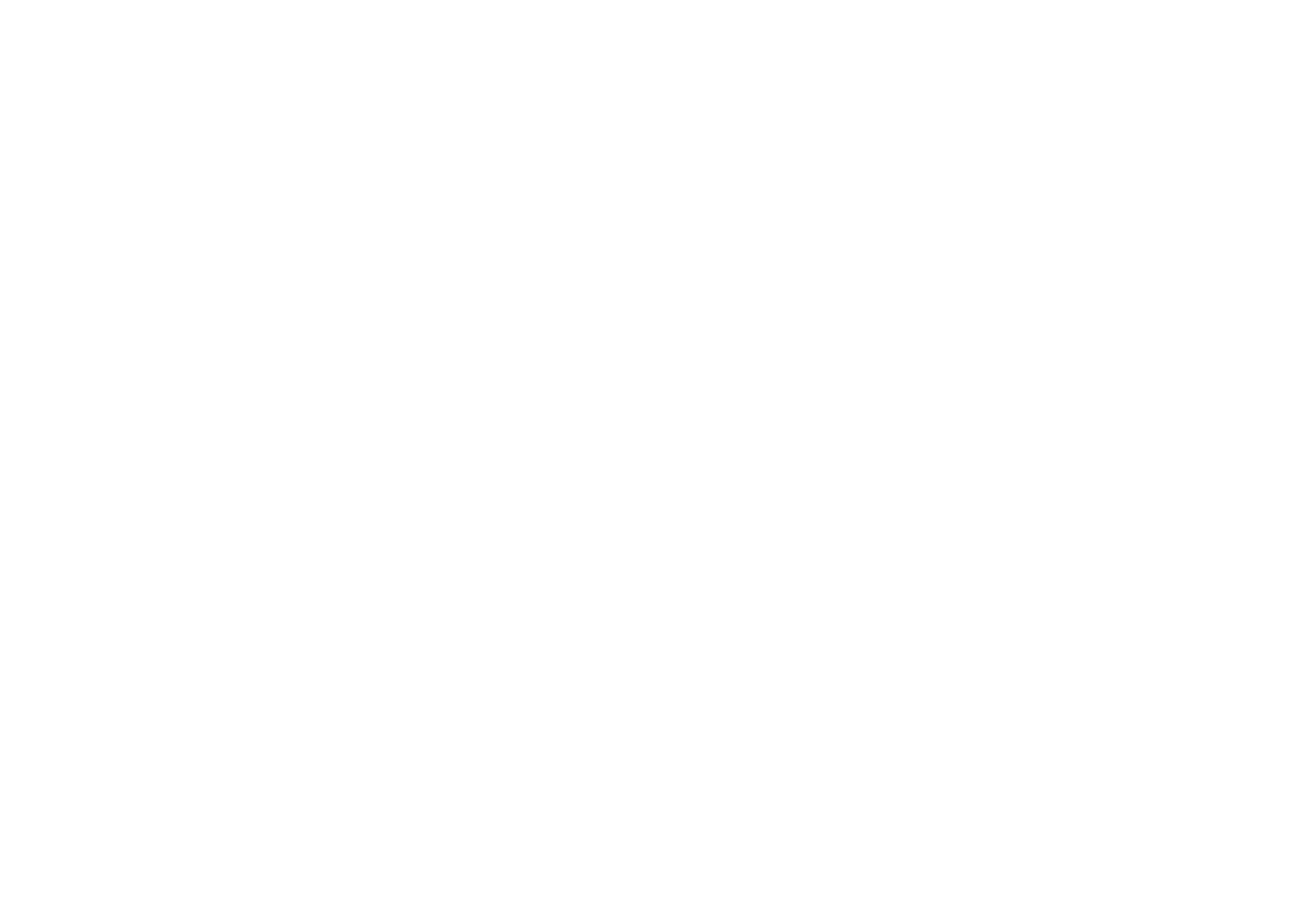 efe8c4b7-c6d8-4377-82b7-0364a941b333