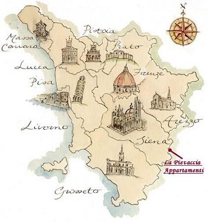 9086f9ef-47d2-4708-ac7b-45ab668a3e49