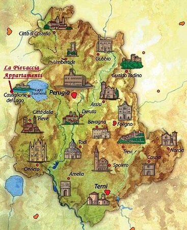 9433e120-0a50-44e8-87cb-215525403732