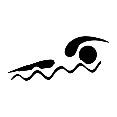 7b96aeff-13cf-436d-b0ec-ad5c883a33fe