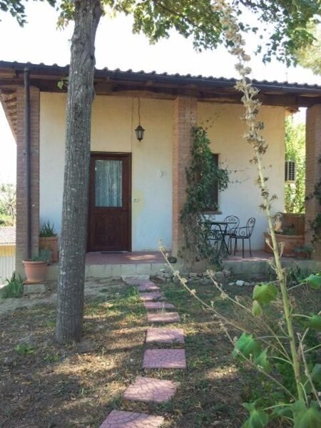 673eeb50-a09a-4ade-91e9-67fa606687e8