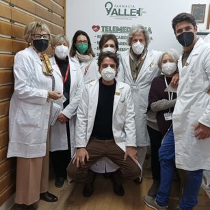 TEAM