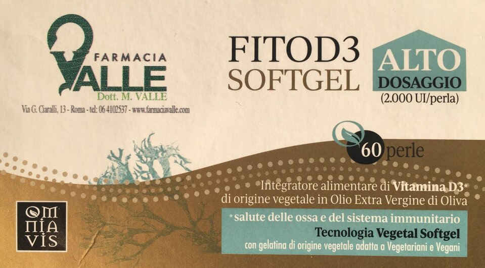 3fc76d5d-9237-4d67-b3a6-945e54aafeca