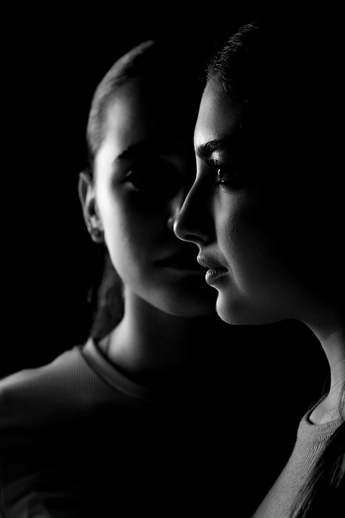 235754f1-c914-4a9c-84cb-3cf6d7184147