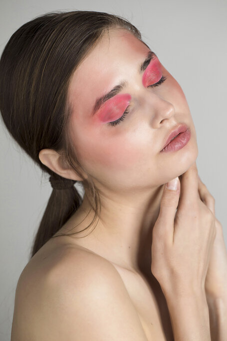 34586184-8a6a-4a1d-bb3c-90aed7647541