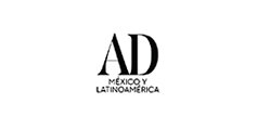 88dacb41-2e6e-49cc-b12b-6c8209c4aba3