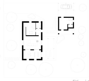 eyJpdCI6IiJ9