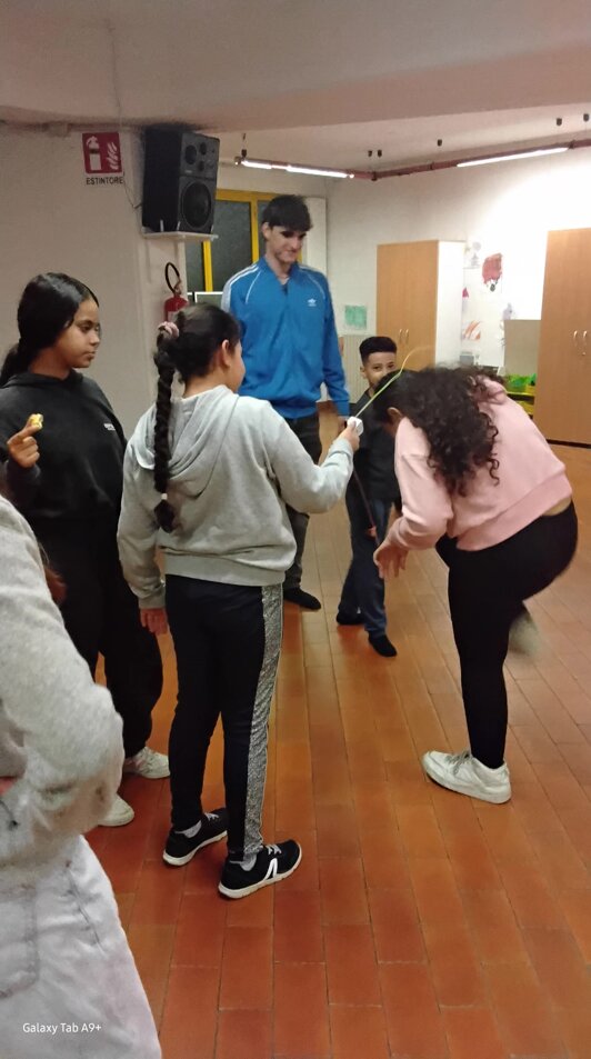 e1cf713e-23ca-40bc-8bd8-bf975caf75d6