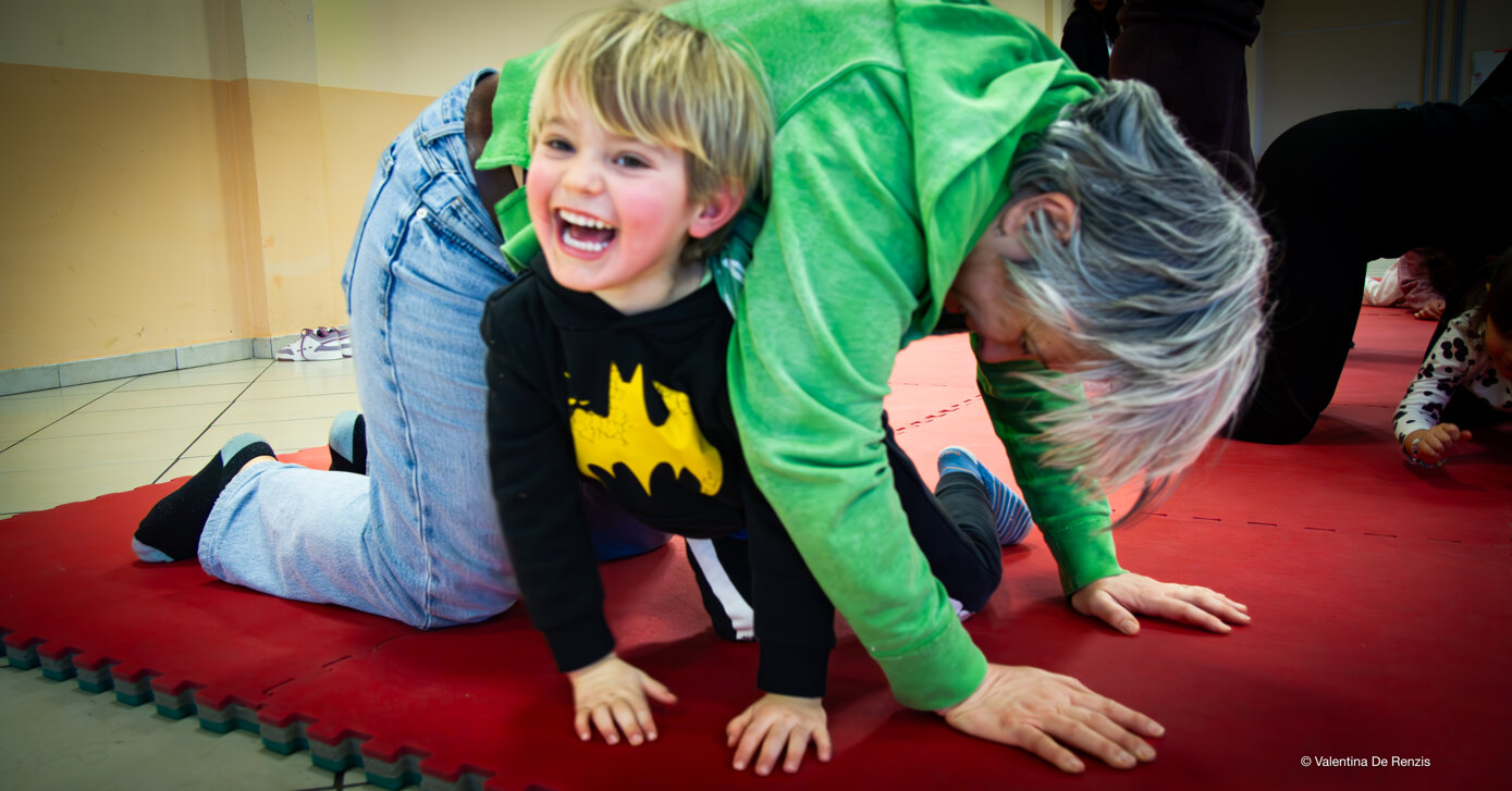 bambini_genitori-63.jpeg bambini_genitori-63.jpeg