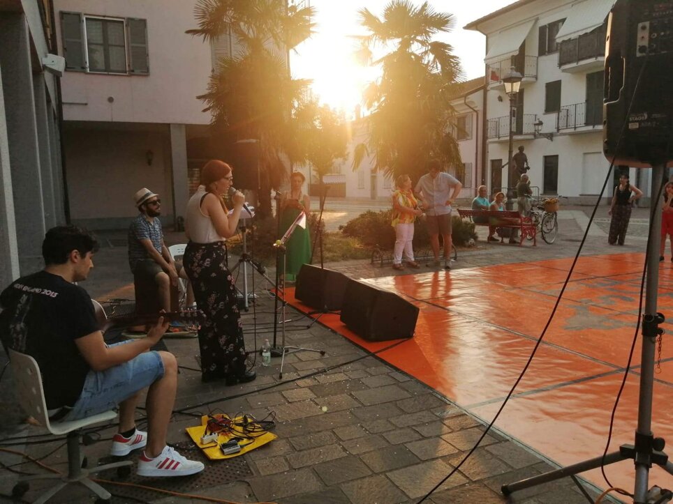 0a9b9b67-911c-4690-81be-97bf02f0d46e.jpeg 0a9b9b67-911c-4690-81be-97bf02f0d46e.jpeg