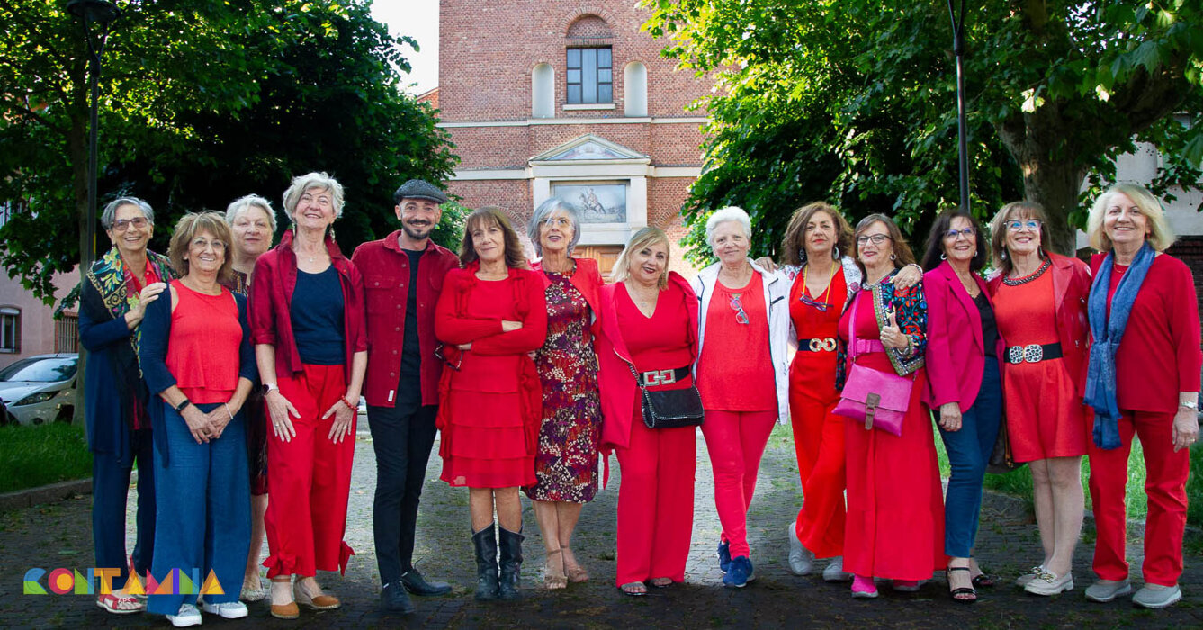 38800072-295f-4895-ad55-e0b62fffd8fd 38800072-295f-4895-ad55-e0b62fffd8fd