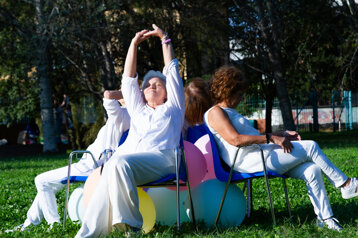 afa96674-2263-46d2-96d8-9803d253be55 afa96674-2263-46d2-96d8-9803d253be55