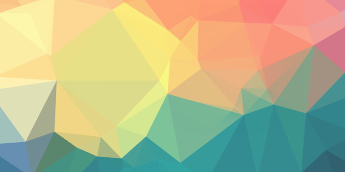 8581f131-aa3c-4943-aec7-c4efb4778028.jpeg 8581f131-aa3c-4943-aec7-c4efb4778028.jpeg