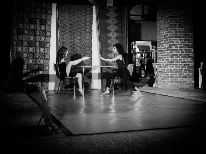 79cddaa2-80c6-4fa8-b802-876771472463 79cddaa2-80c6-4fa8-b802-876771472463