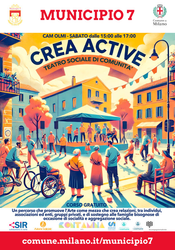 9acb2e5a-dc78-4d4e-b7fb-de3815edcb59