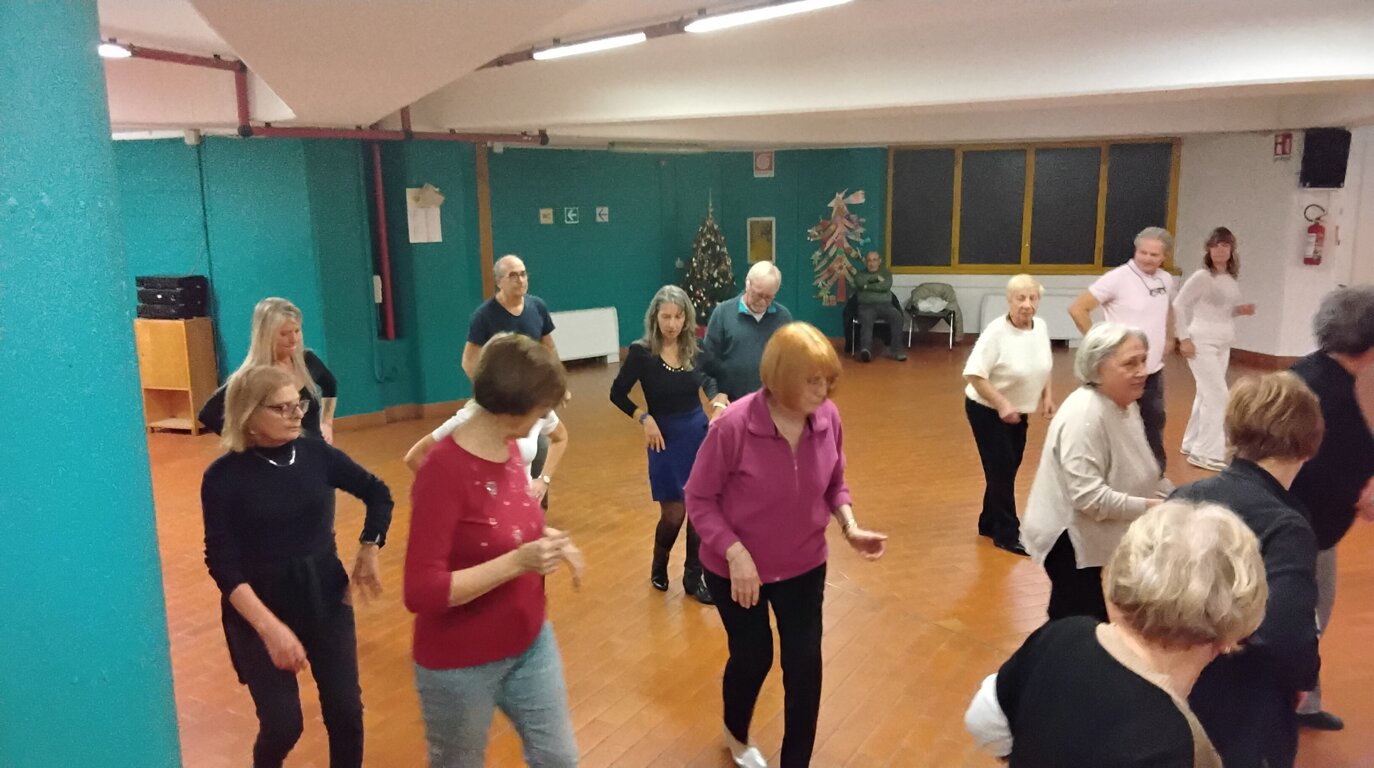 6c719216-7961-4999-b68f-337d21bf53e2