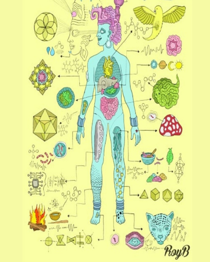 f06ddb0d-123e-4292-9e1b-50278f389f0c f06ddb0d-123e-4292-9e1b-50278f389f0c