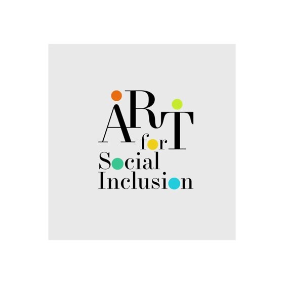 8f88b328-81da-4058-888c-c677ab48fa43 8f88b328-81da-4058-888c-c677ab48fa43