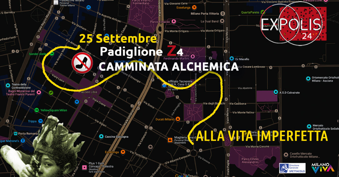 50fd5ab9-3595-4b45-a07e-9caed69b0917 50fd5ab9-3595-4b45-a07e-9caed69b0917