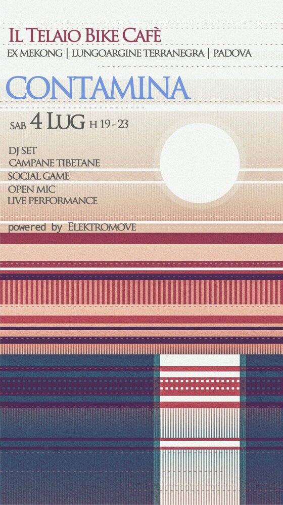 5be2e089-8eb4-436f-b048-563a4f805e42.jpeg 5be2e089-8eb4-436f-b048-563a4f805e42.jpeg