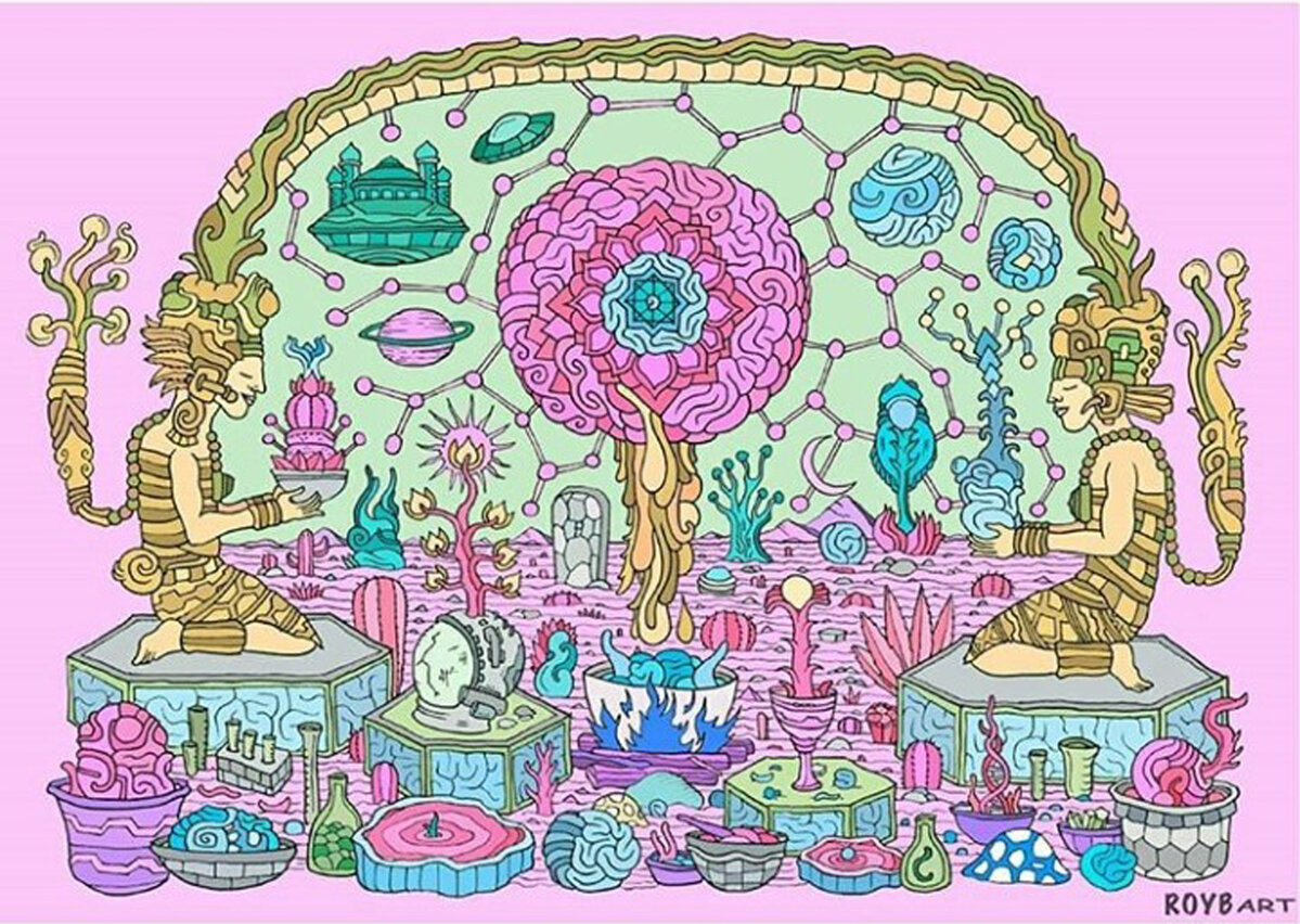 bbe49aea-9a7f-43b1-b068-b9e36a596093 bbe49aea-9a7f-43b1-b068-b9e36a596093