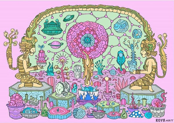 bbe49aea-9a7f-43b1-b068-b9e36a596093