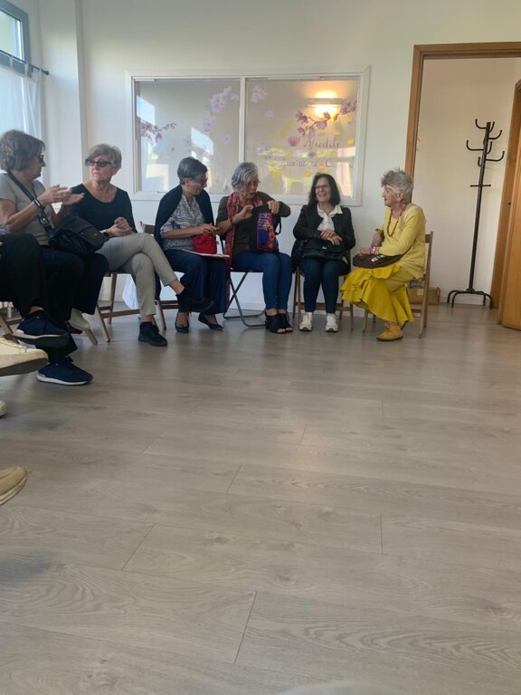 a0c80712-eb59-474e-82bc-291379ed6879