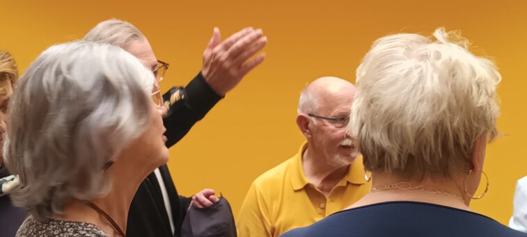 whatsapp image 2026-02-15 at 11.16.01.jpeg