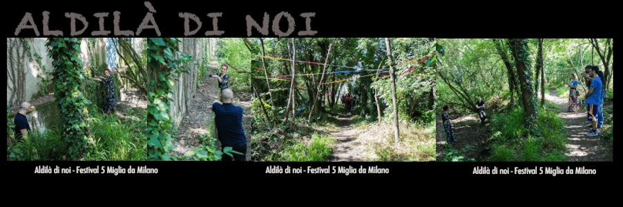 7e707bbd-904a-4d6f-832c-416bc0be08e6 7e707bbd-904a-4d6f-832c-416bc0be08e6