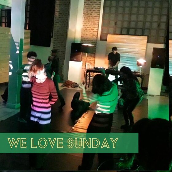 8fba608d-f76a-45e2-be3b-57be81882362 8fba608d-f76a-45e2-be3b-57be81882362