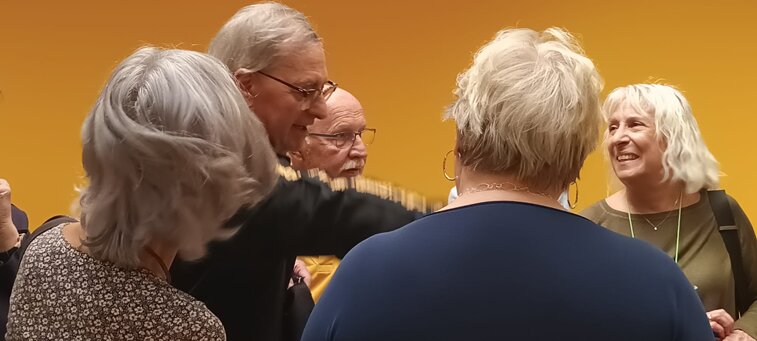 whatsapp image 2026-02-15 at 11.16.02 (1).jpeg