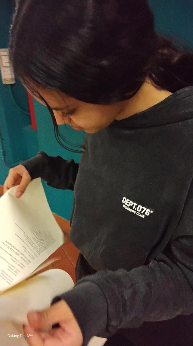 4033e1d4-8f38-4a1e-bfe3-e9f49470392a