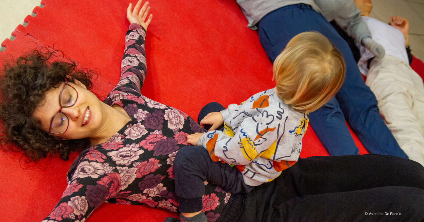 bambini_genitori-92.jpeg bambini_genitori-92.jpeg