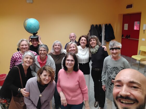 54ed4828-5aae-4d46-9483-e098590f2a7d