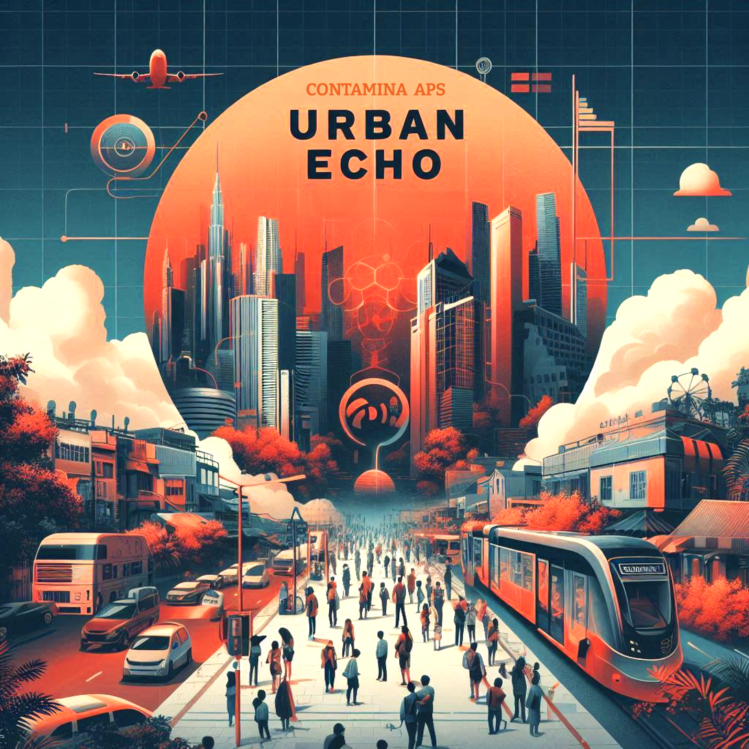 3e1dc395-0892-44be-bc58-20b79b0951a2 3e1dc395-0892-44be-bc58-20b79b0951a2