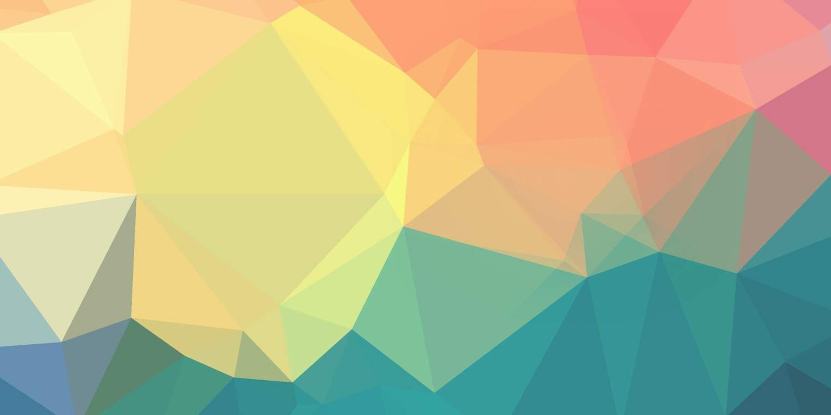 f5f3e6c9-8260-404f-8bbf-c0cb695122ab.jpeg f5f3e6c9-8260-404f-8bbf-c0cb695122ab.jpeg