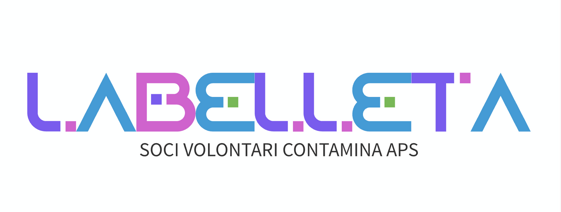 2e122c64-5125-4ab7-a95b-ec2c27e69699 2e122c64-5125-4ab7-a95b-ec2c27e69699