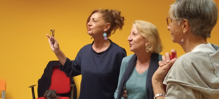 whatsapp image 2026-02-15 at 11.16.02.jpeg