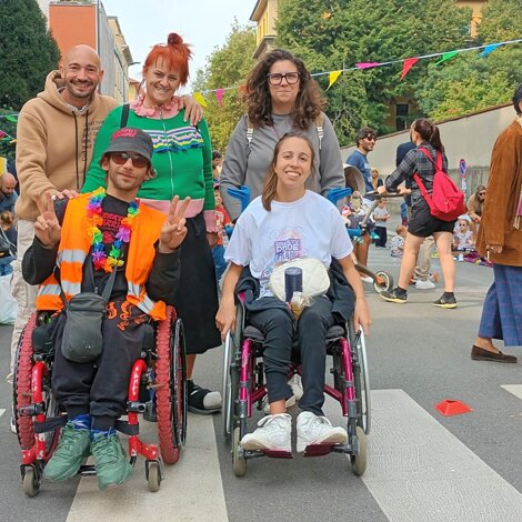 459514244_837222695277046_7247797351609808123_n.jpeg 459514244_837222695277046_7247797351609808123_n.jpeg
