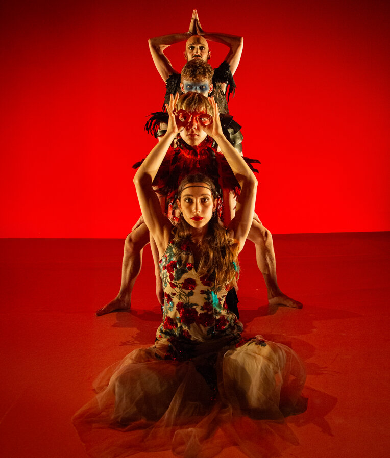 c4885b9f-c3ce-4630-8cdf-174d4140336e c4885b9f-c3ce-4630-8cdf-174d4140336e