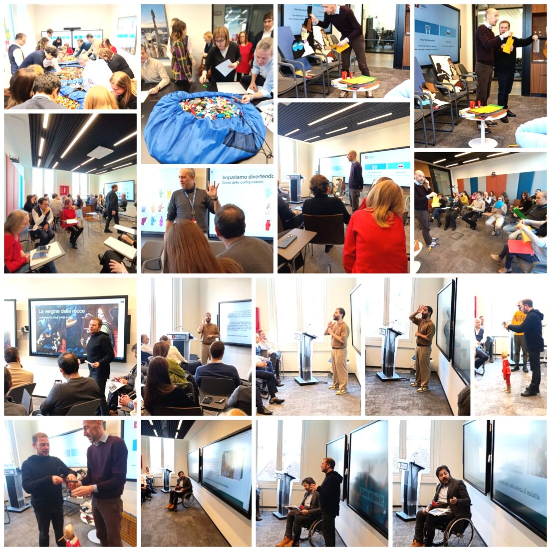 a7a4e5f3-bc27-49dd-9329-def0ee26ae5a