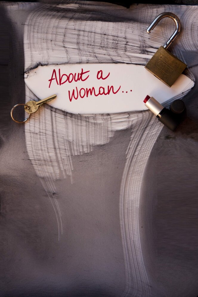 dd6dd811-bd18-4009-b55e-5274e80fbc4b.jpeg dd6dd811-bd18-4009-b55e-5274e80fbc4b.jpeg