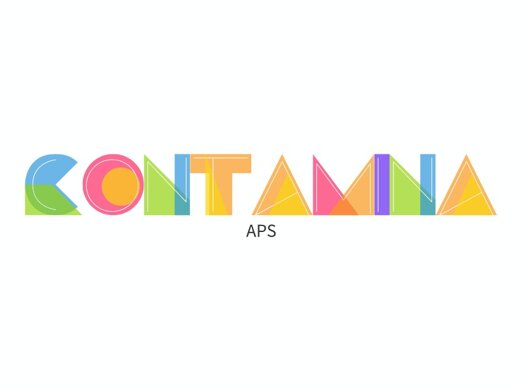 contamina main logo 800x600.jpeg contamina main logo 800x600.jpeg