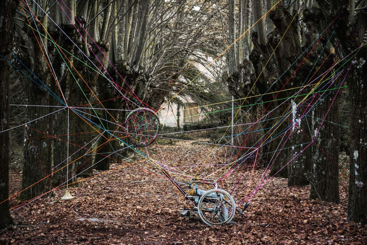 aa1101bc-c131-4336-ad7f-275cbcd57110.jpeg aa1101bc-c131-4336-ad7f-275cbcd57110.jpeg