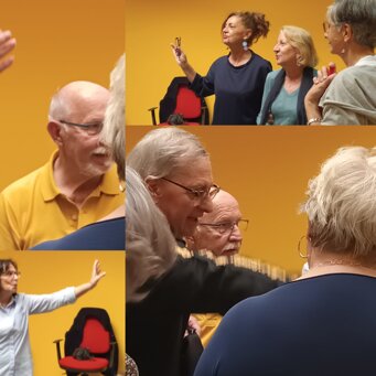 whatsapp image 2026-02-15 at 11.16.01 (1).jpeg