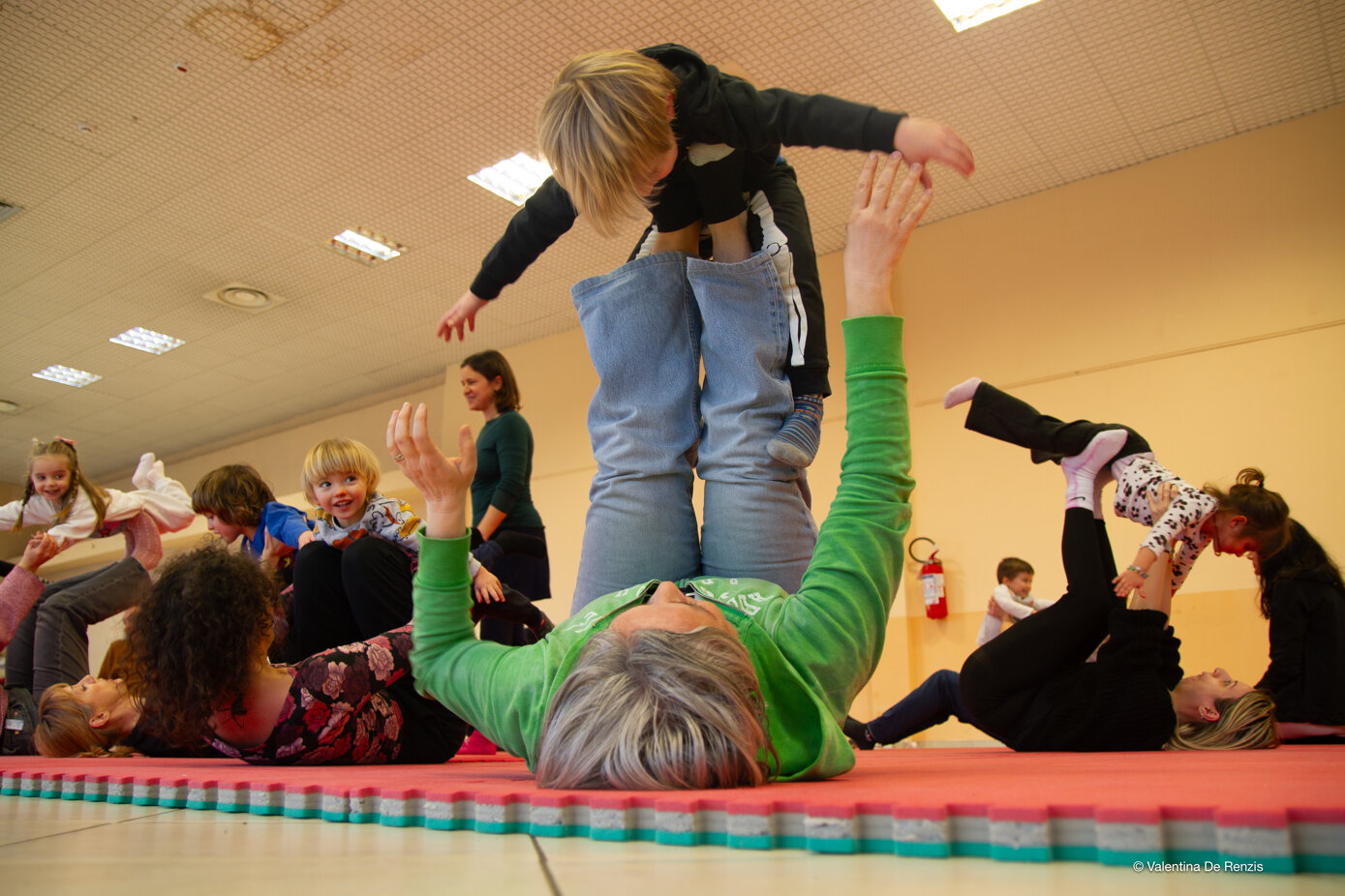 bambini_genitori-36.jpeg bambini_genitori-36.jpeg